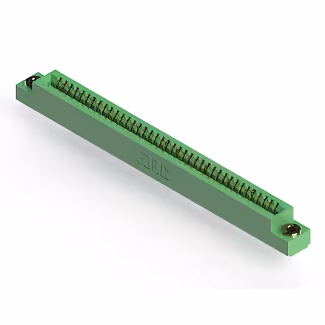 341-039-520-103 EDAC Inc.  Edgeboard Connectors